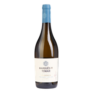 Marquês De Tomar Reserva Branco