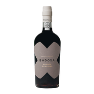 Badoxa Reserva Ruby Porto