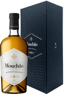 Mouchao Tonel Aged Sobremesa 