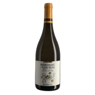 Herdade Do Lousial Selecção Castas Antigas White