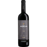 Quinta dos Murças VV47