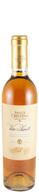 Santa Cristina Vin Santo Valdichiana Branco