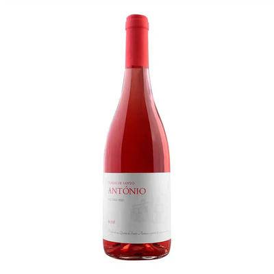 Terras de Santo António DOC  Rosé