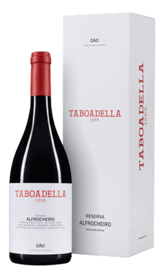 Taboadella Touriga Nacional Reserva Magnum  Tinto
