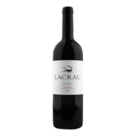 Lacrau Superior Tinto
