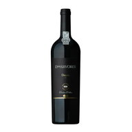 Duas Arvores Old Vines Tinto