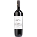 Monte Das Servas Escolha Magnum