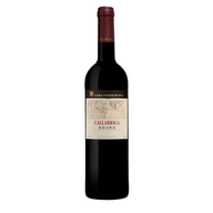 Callabriga Douro Red
