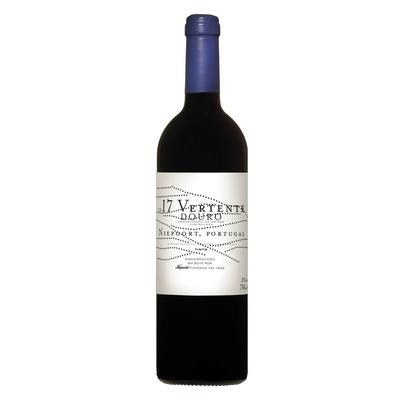 Vertente Douro  Tinto