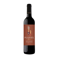 Plansel Trincadeira Tinto