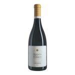 Quinta dos Termos Surpresa