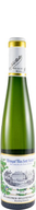 Max Ferd. Richter Mülheimer Helenkloster Riesling Eiswein Branco