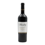 Stanley Reserva