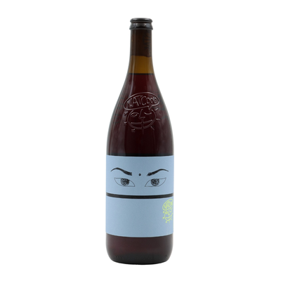 Niepoort Nat Cool Drink Me Bairrada  Tinto