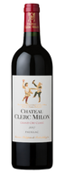 Chateau Clerc Milon Tinto
