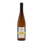 DSF Colecção Privada Riesling