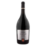 Casa De Santar Reserva Magnum