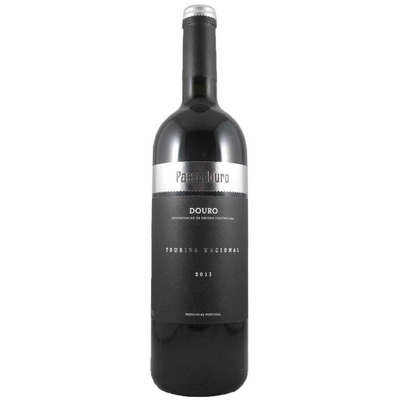 Passadouro Touriga Nacional DOC Douro  Tinto
