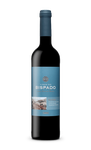 Vinha do Bispado