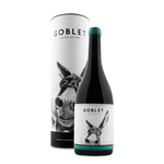 Goblet Clarete