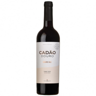 Cadão Douro Doc Red