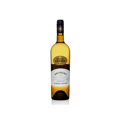 Herdade Grande Roupeiro  Branco