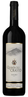 Quinta Do Crasto Superior 3 Litros Tinto