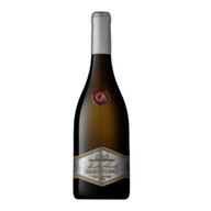 Rarissimo Dão White