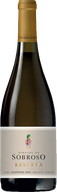 Herdade Do Sobroso Grande Reserva Magnum Tinto