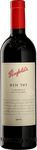 Penfolds Bin 707 Cabernet Sauvignon