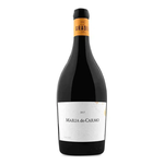 Quinta do Gradil Maria do Carmo