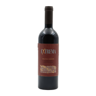 Quinta Da Extrema Cabernet Sauvignon Grande Reserva Douro Tinto