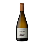 Cheda Reserva