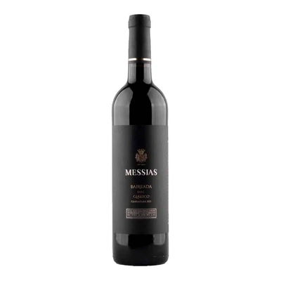 Messias Garrafeira  Tinto