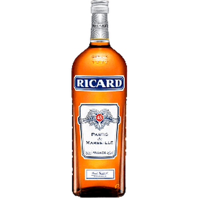 Ricard 