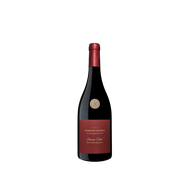 Horácio Simões Reserva Tinto