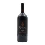 Magnum Quinta do Crasto Touriga Franca