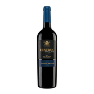 Reserva Do Paul Touriga Nacional Tinto