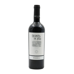 Quinta da Foz Old Vines Reserva Douro
