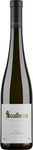 Soalheiro Alvarinho Primeiras Vinhas