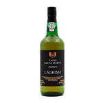 Caves Santa Marta Lágrima