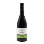 Messias Selection Dão