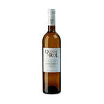 Quinta do Rol Pinot Grigio