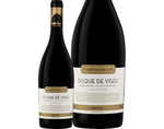 Duque de Viseu Dão