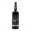 Velhotes Special Reserva Tawny
