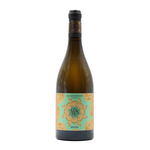 Chaquedas Lote 5 Grande Reserva