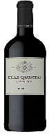 2 Quintas Magnum White