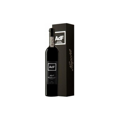 AdF  Tinto