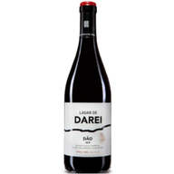 Lagar De Darei Red