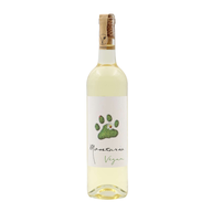 Montaria Vegan Alentejo White
